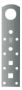Afbeelding - https-www-ez-catalog-nl-Asset-b6322cbc4bd04e5190b4937665805c99-ImageFullSize-77237-074240-4-jpg